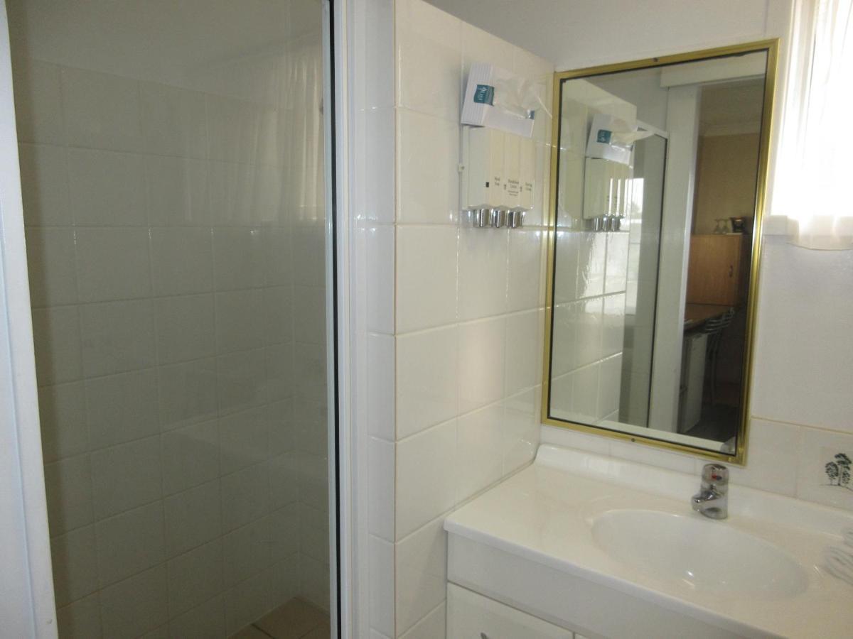 Riviera On Ruthven Toowoomba